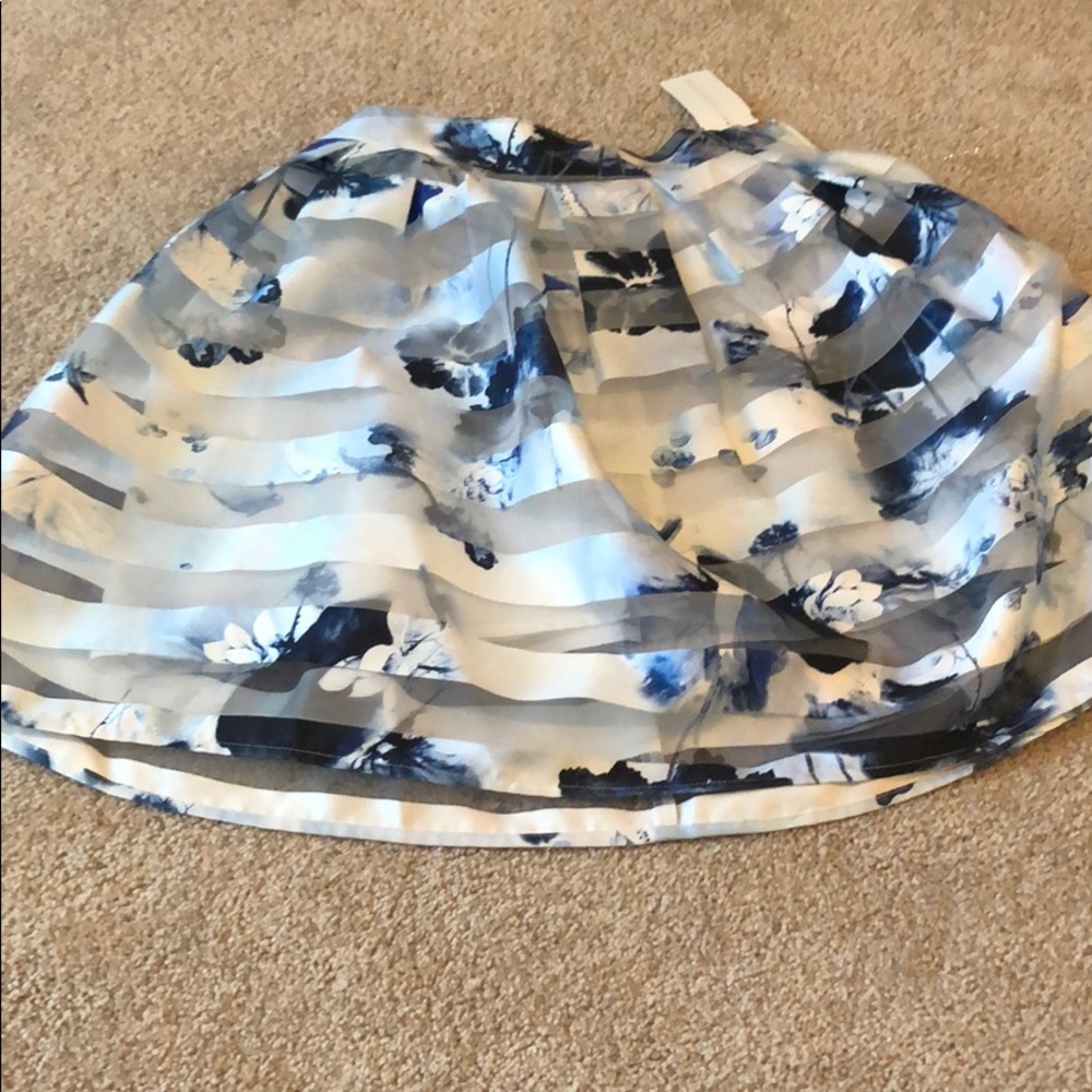 Bathing suit set - Picture 3 of 3